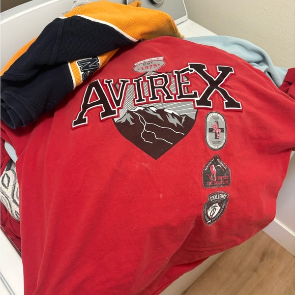 Ty Pluffies Other - 2007 TY Pluffies Woods the Bear